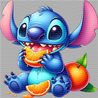 Stitch-SH  447